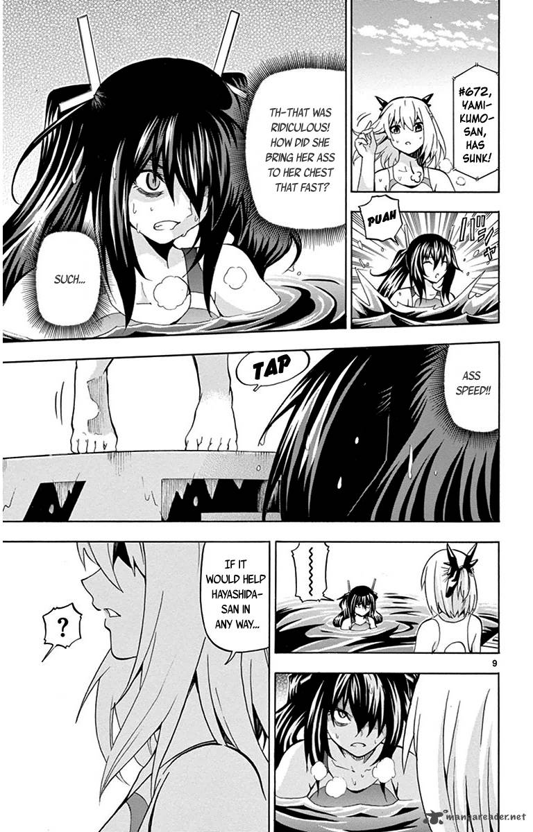 Keijo 32 9