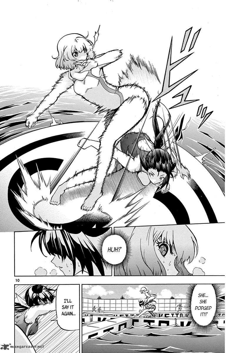 Keijo 33 10