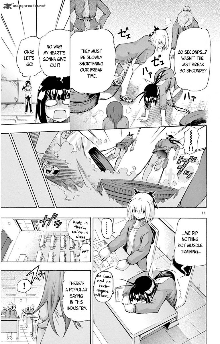 Keijo 37 15