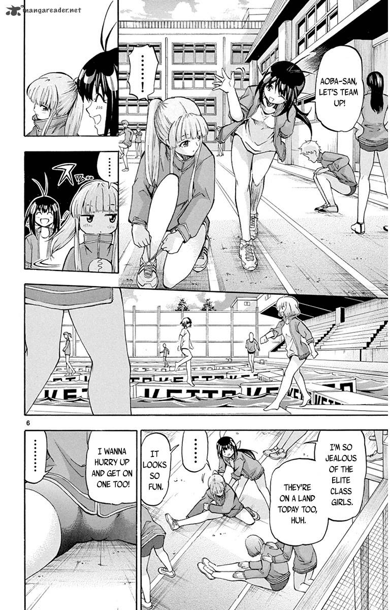 Keijo 38 6