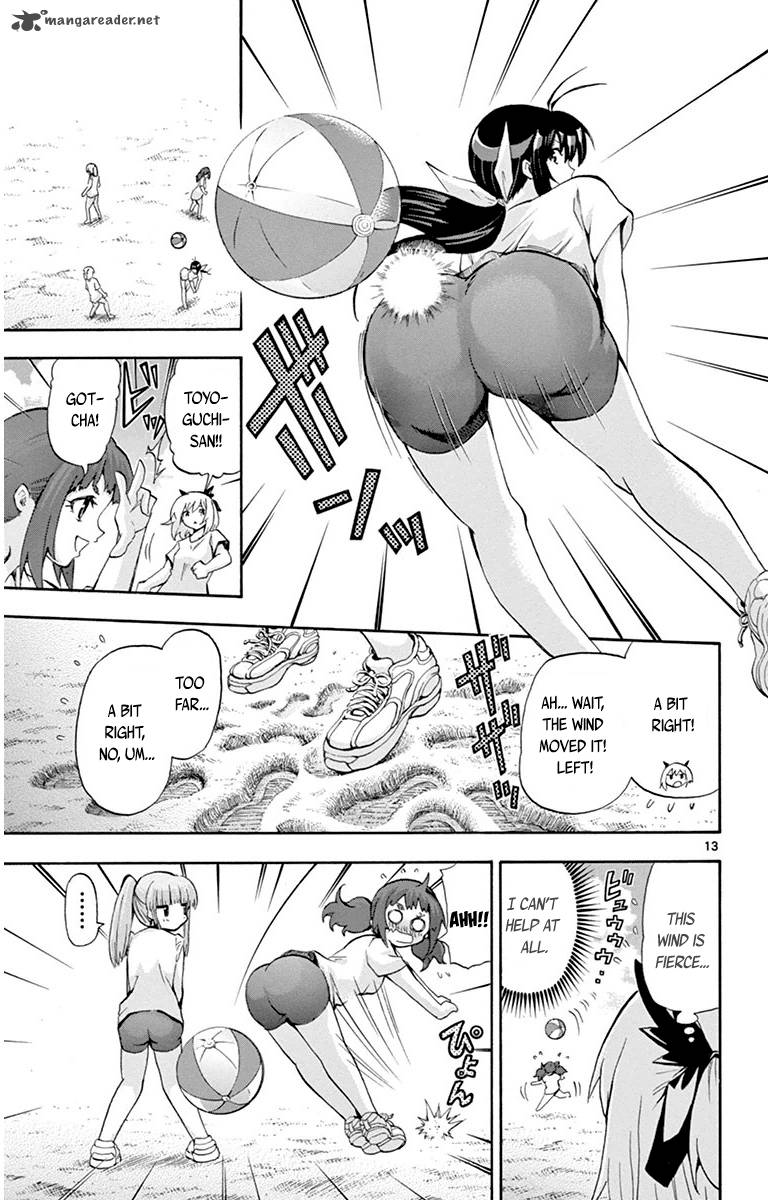 Keijo 39 13