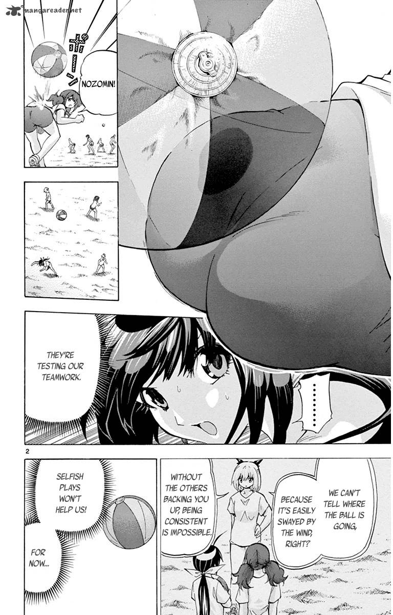 Keijo 39 2