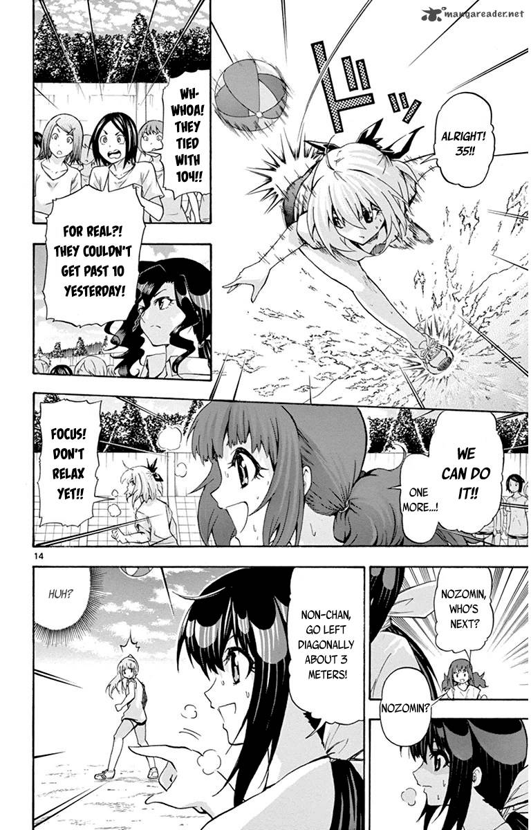 Keijo 40 14