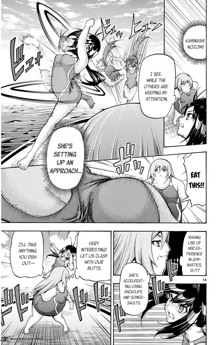 Keijo 41 15