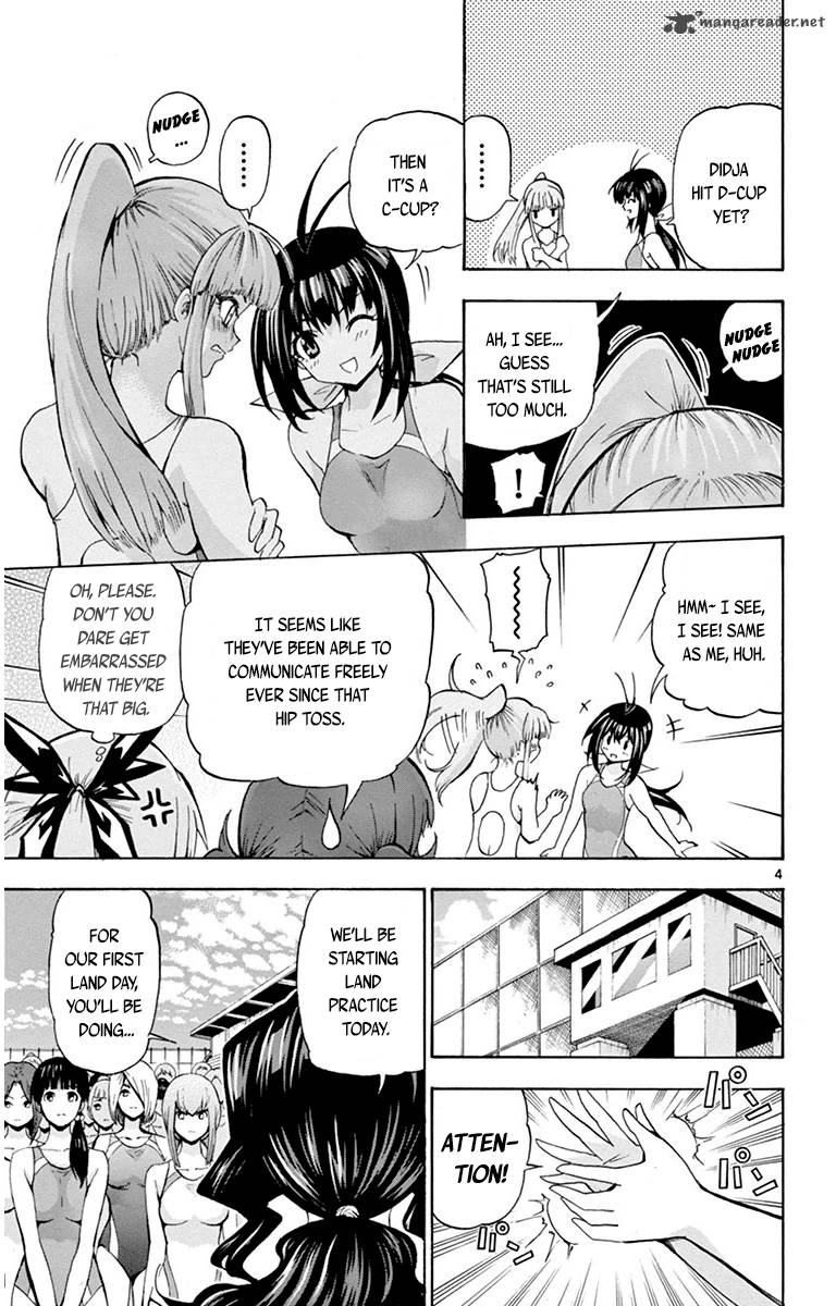 Keijo 41 5