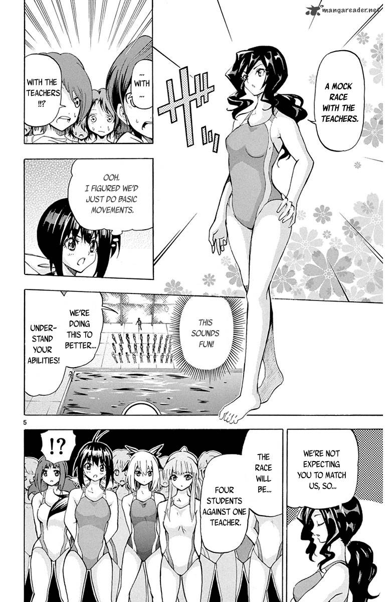 Keijo 41 6