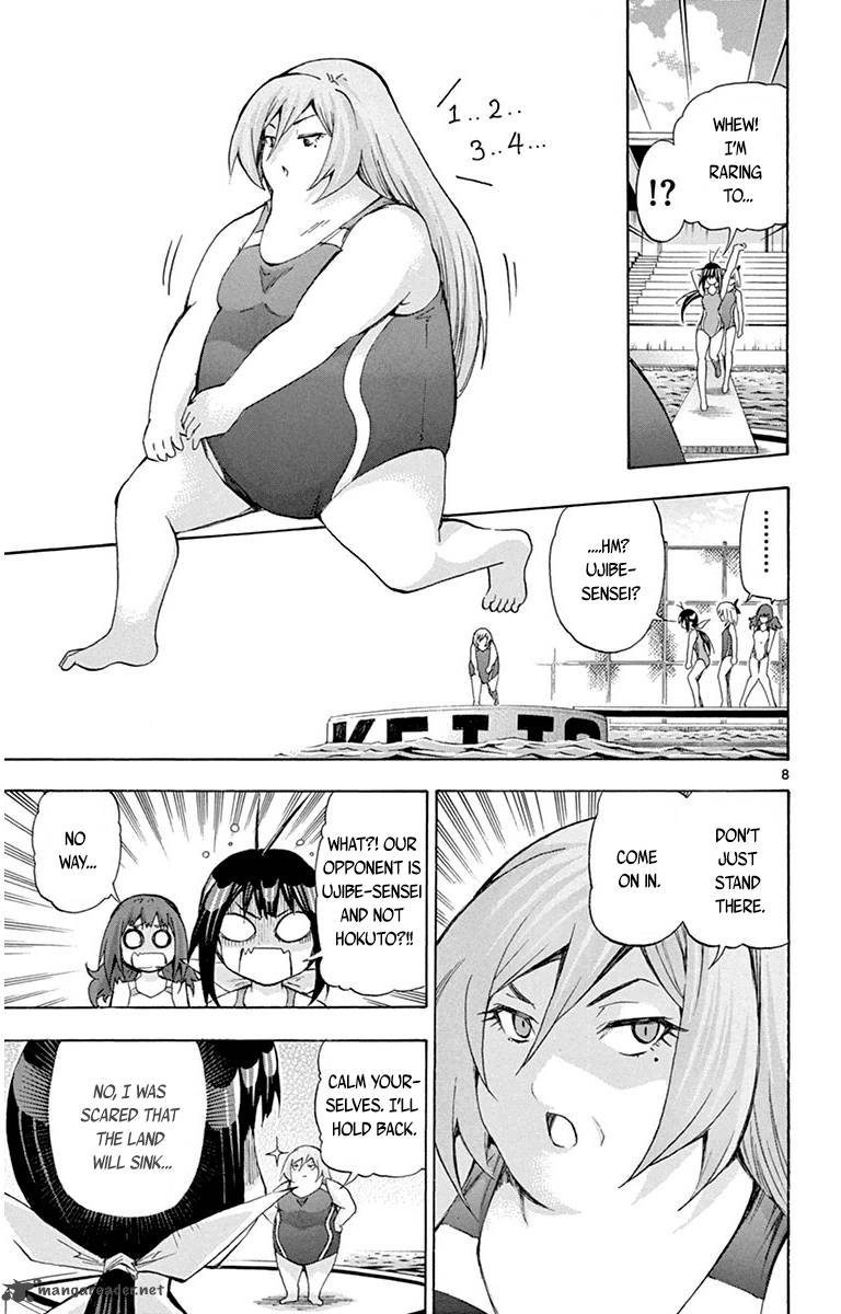 Keijo 41 9