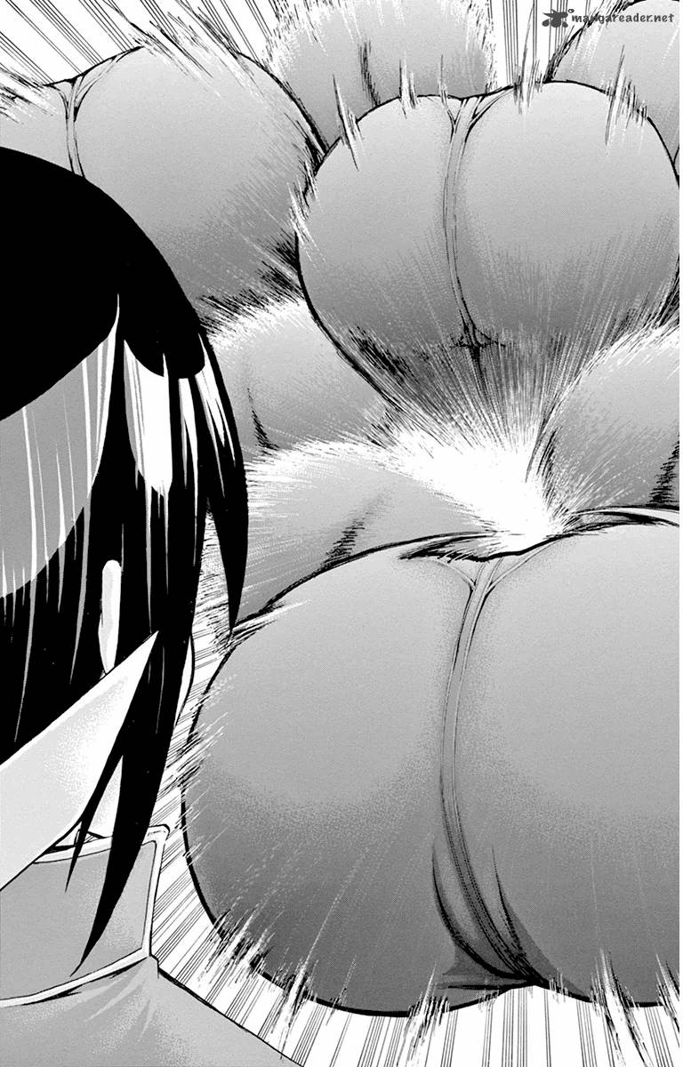 Keijo 42 12