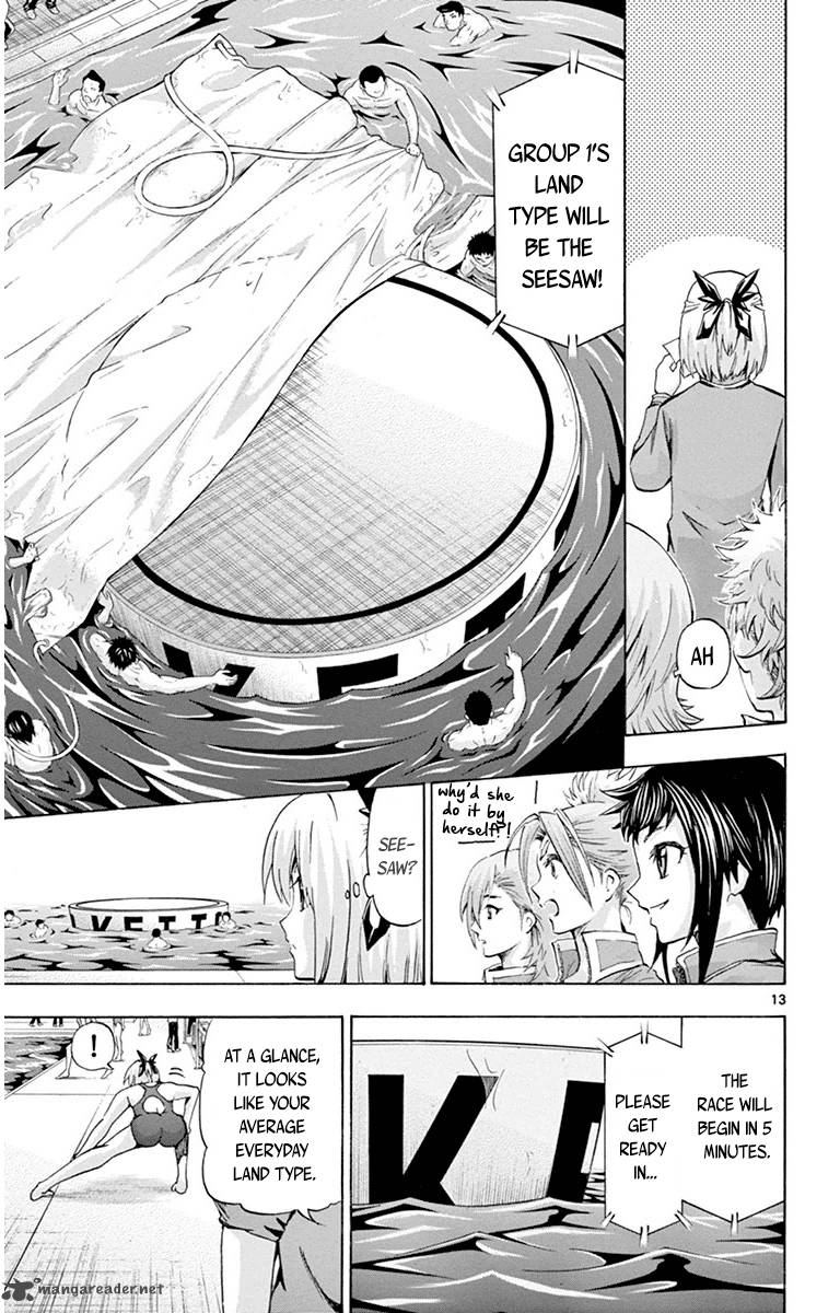 Keijo 44 13