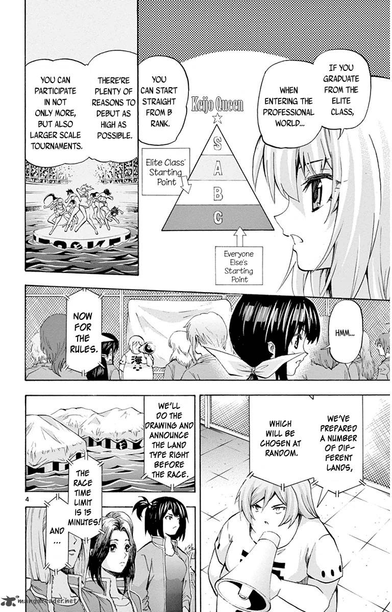 Keijo 44 4