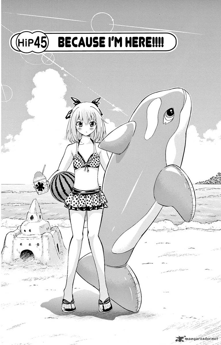 Keijo 45 1