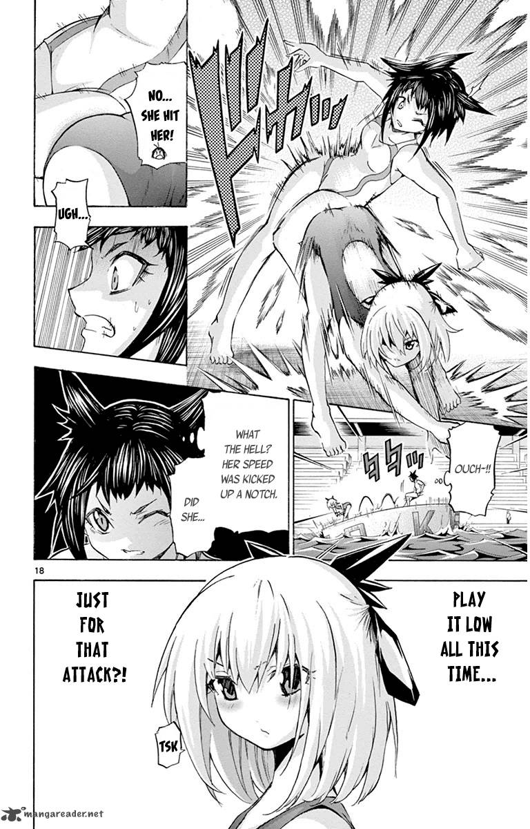 Keijo 45 17