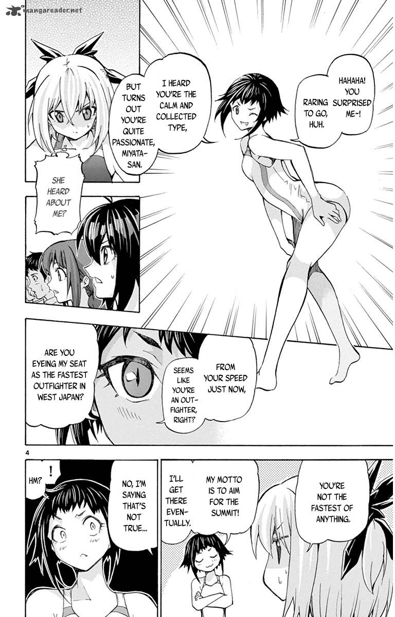 Keijo 45 4