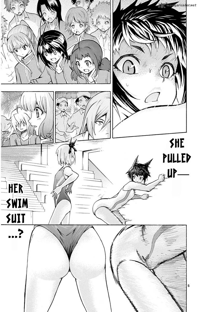 Keijo 47 5