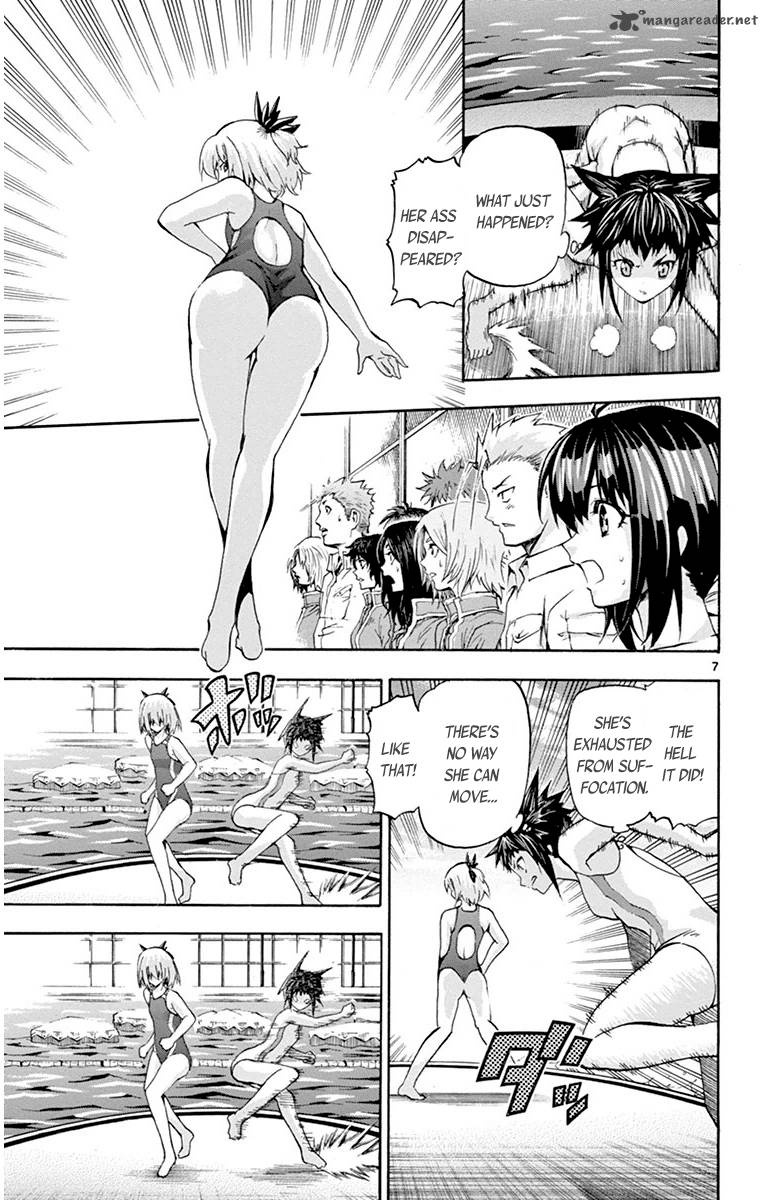 Keijo 47 7