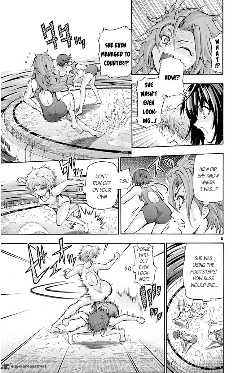 Keijo 49 5