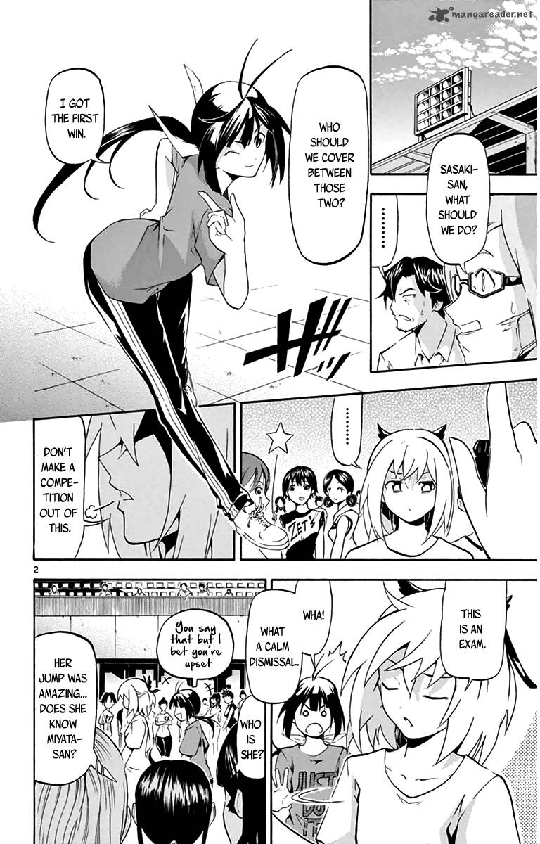 Keijo 5 2