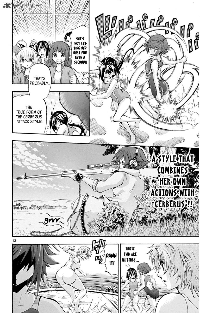 Keijo 51 12