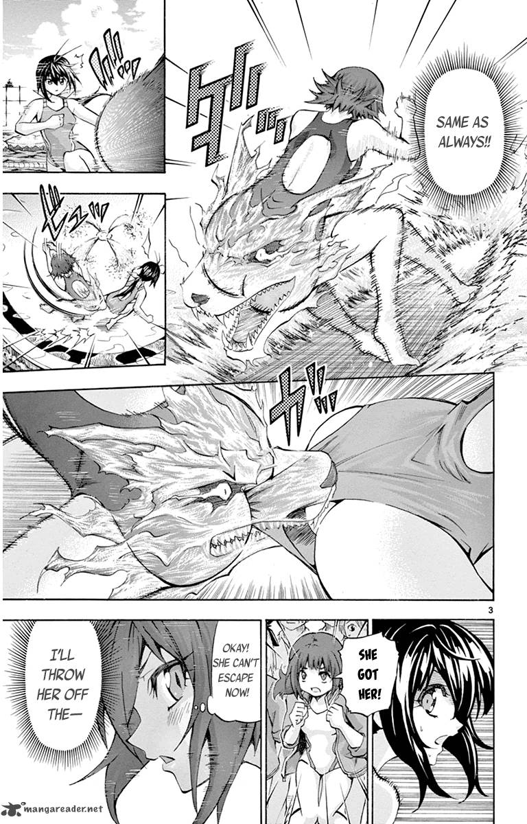 Keijo 51 3