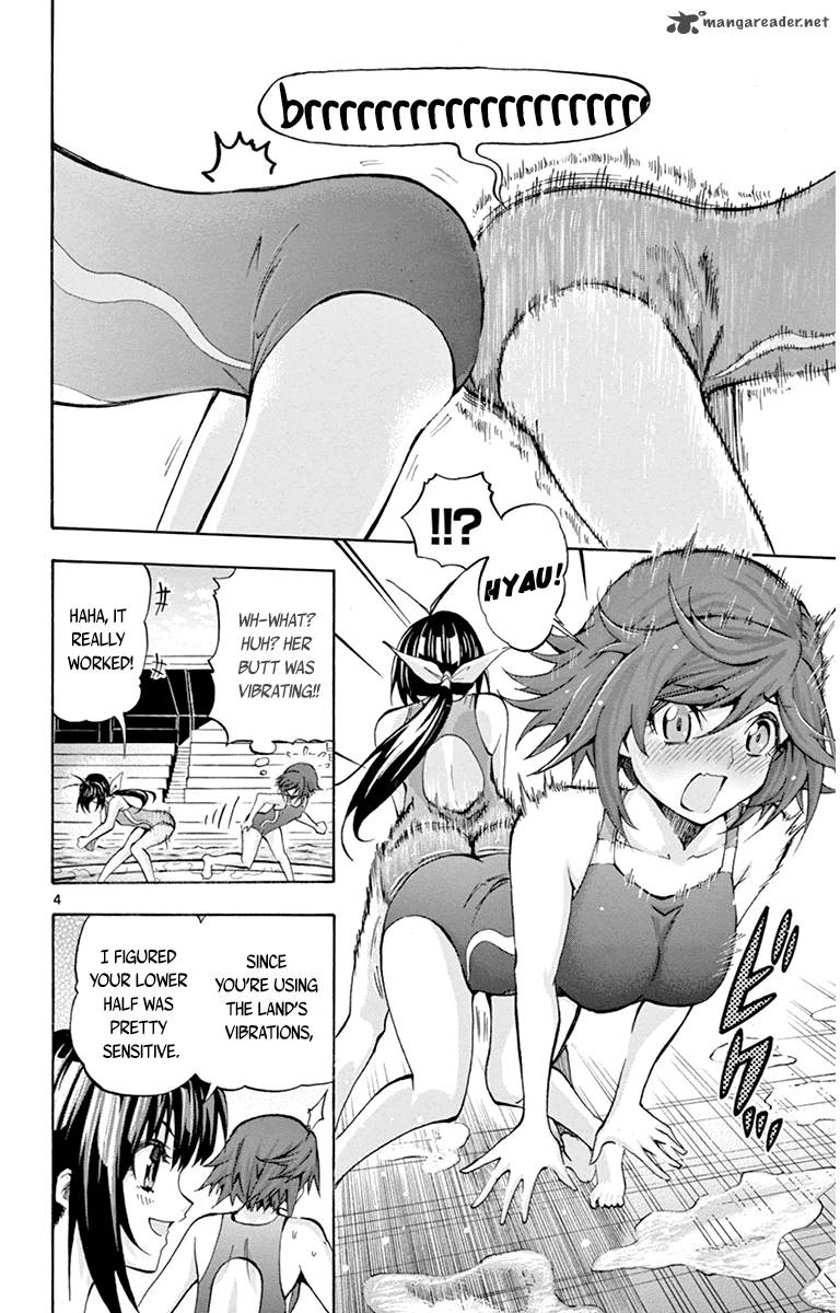 Keijo 51 4