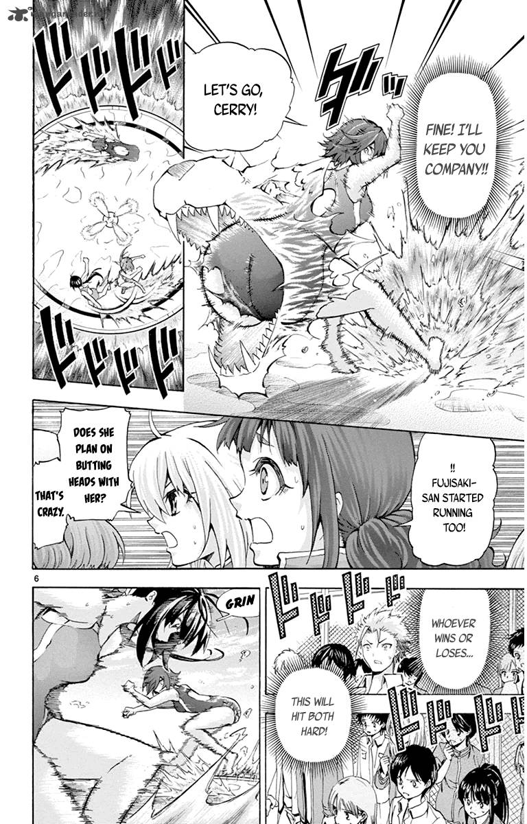 Keijo 52 5