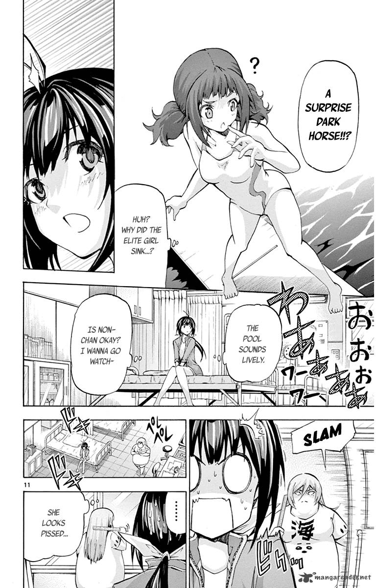 Keijo 53 10