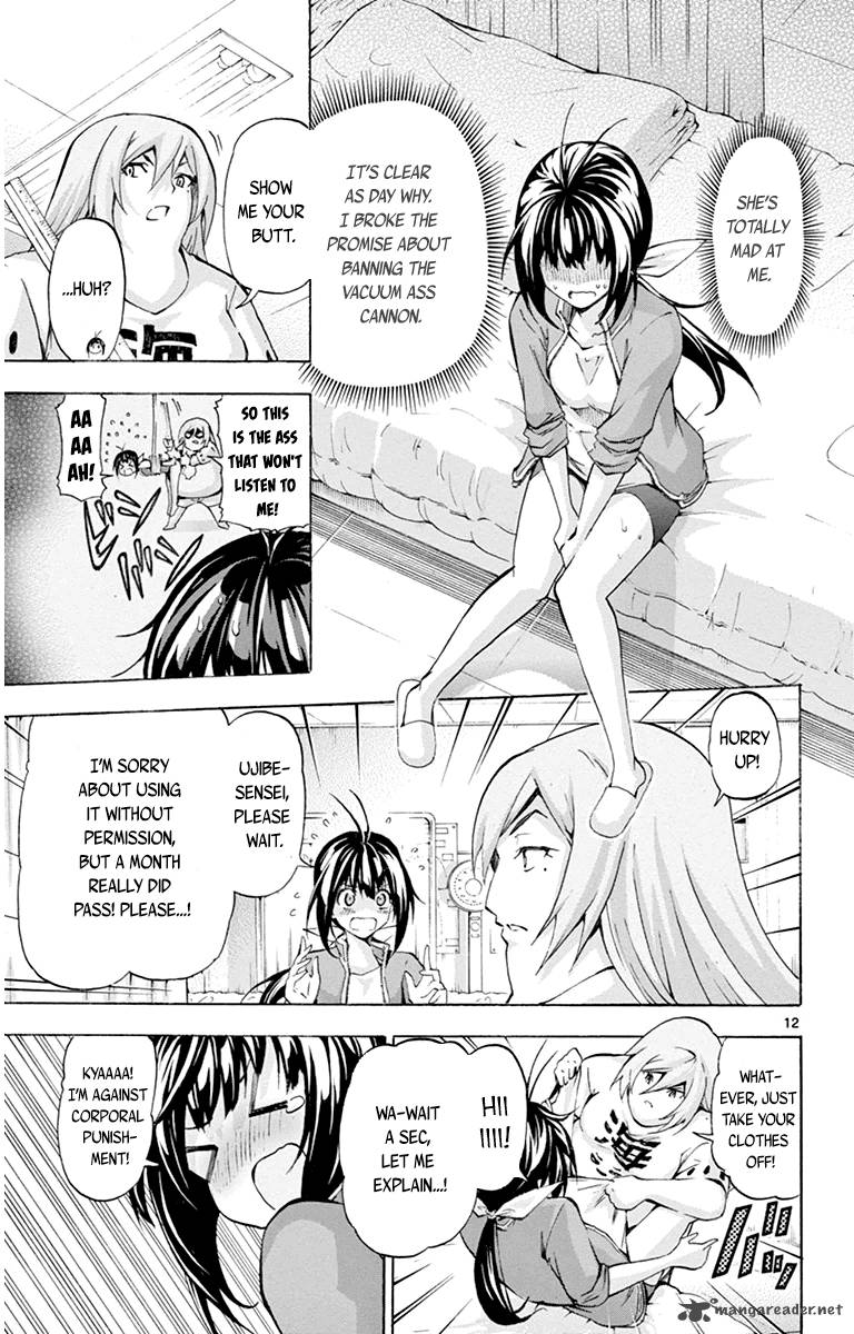 Keijo 53 11