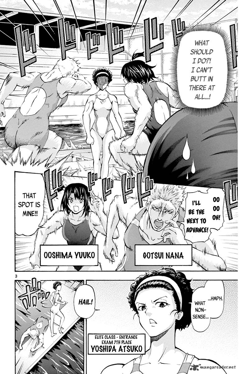 Keijo 53 4