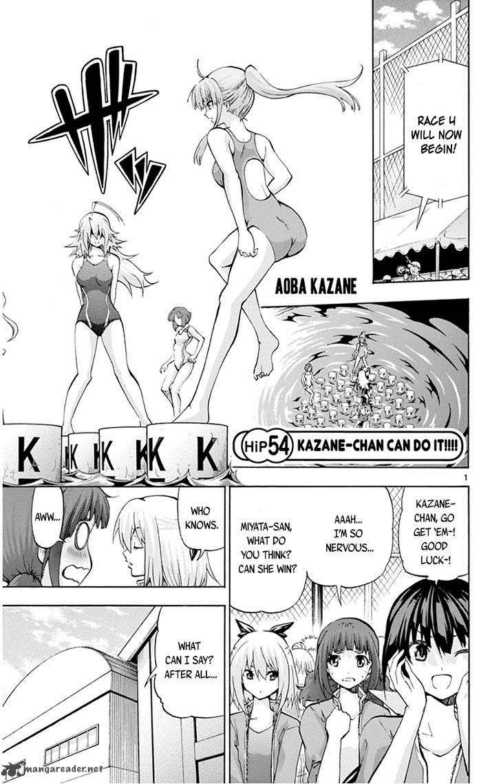 Keijo 54 2