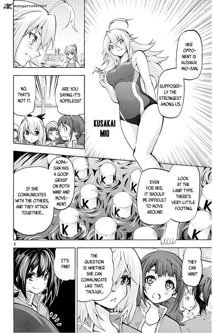 Keijo 54 3