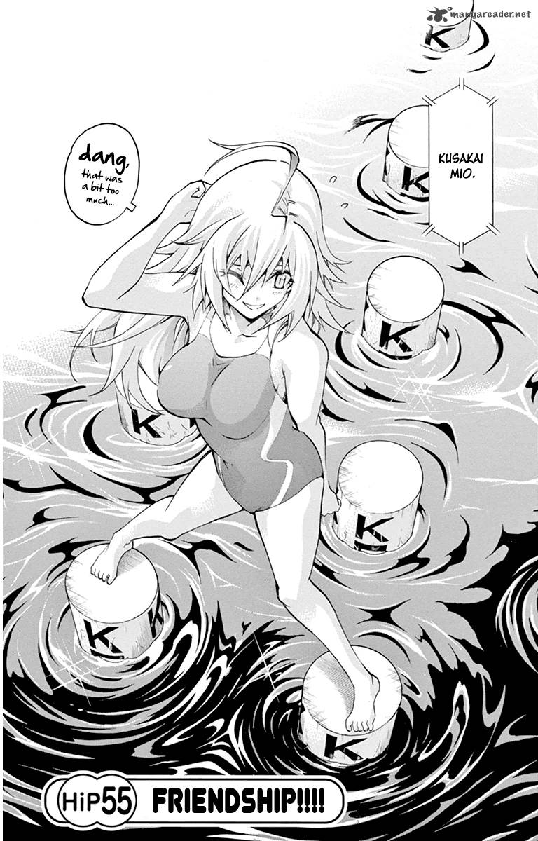 Keijo 55 3