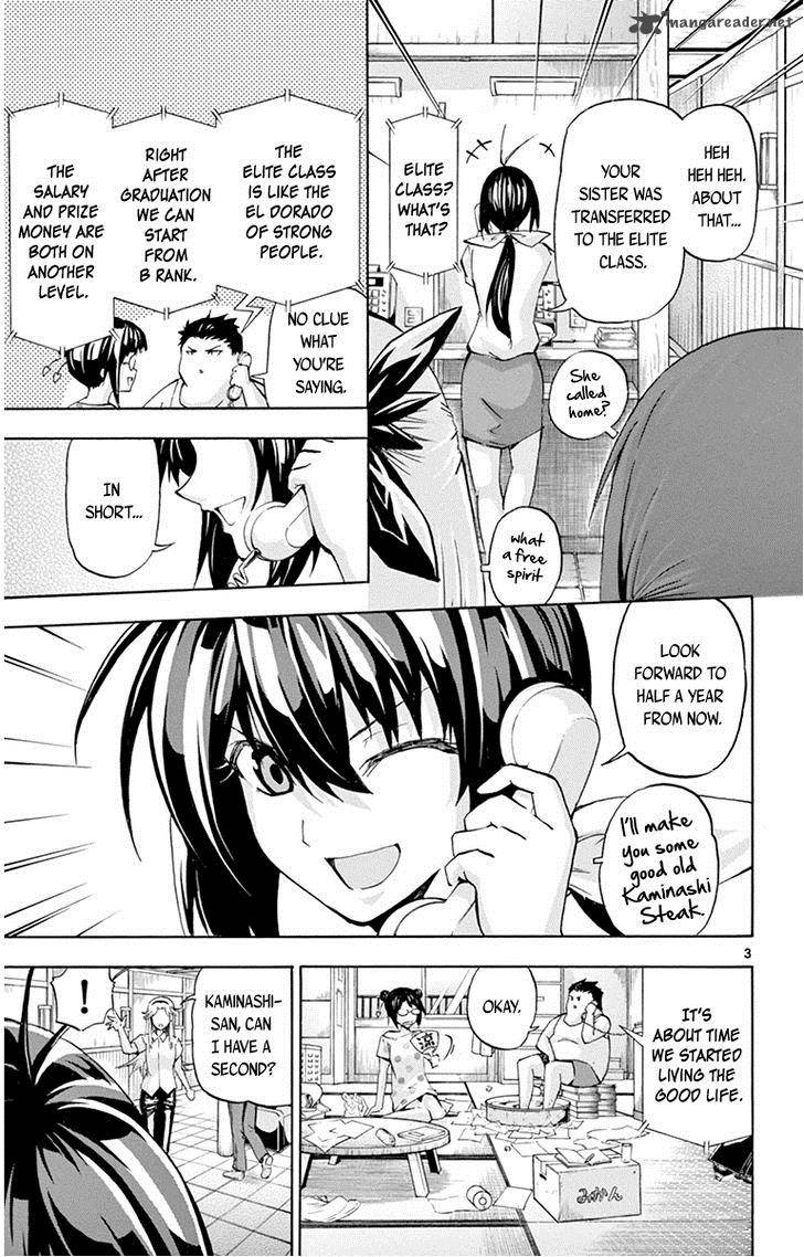 Keijo 57 3