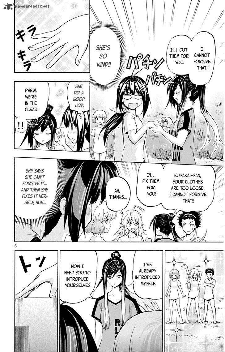 Keijo 58 10