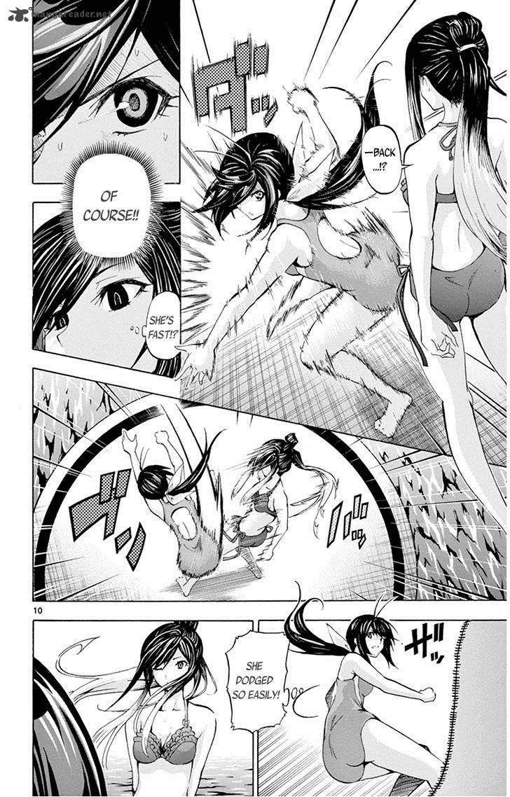 Keijo 58 14