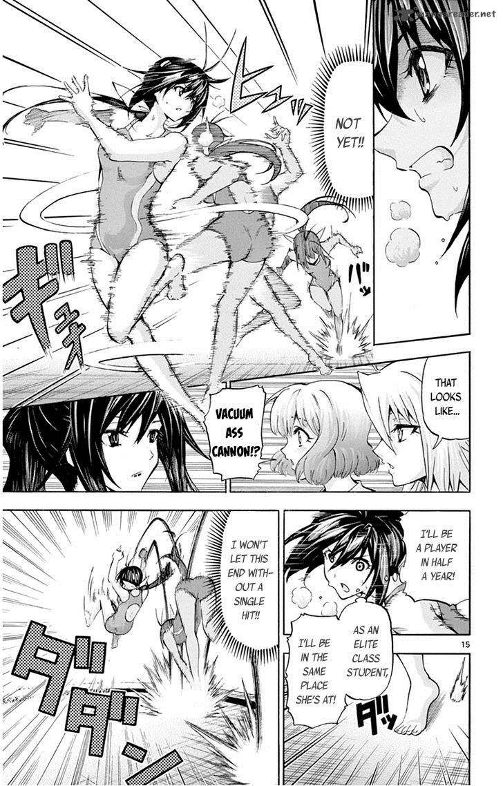 Keijo 58 19