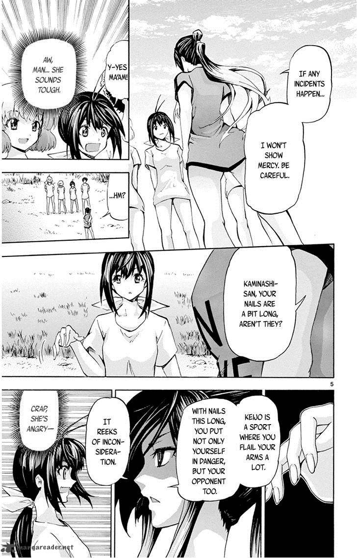 Keijo 58 9