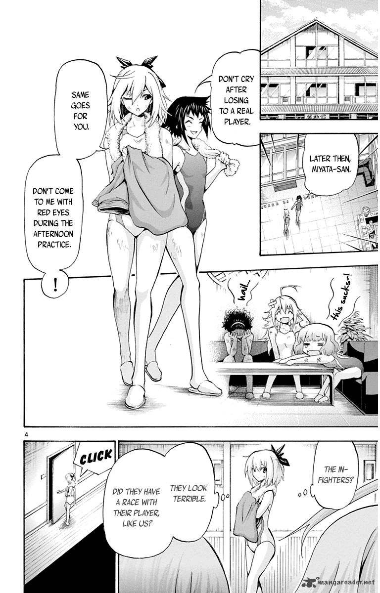 Keijo 59 4