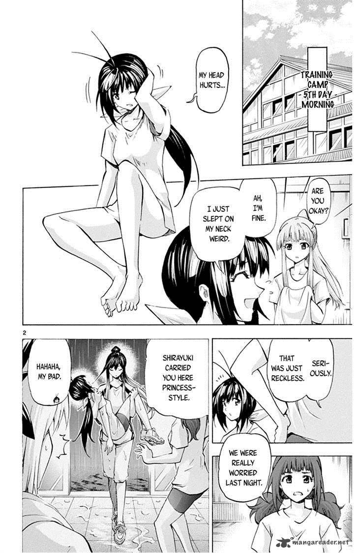 Keijo 62 2