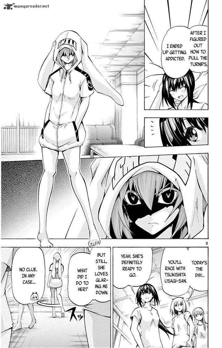 Keijo 62 3