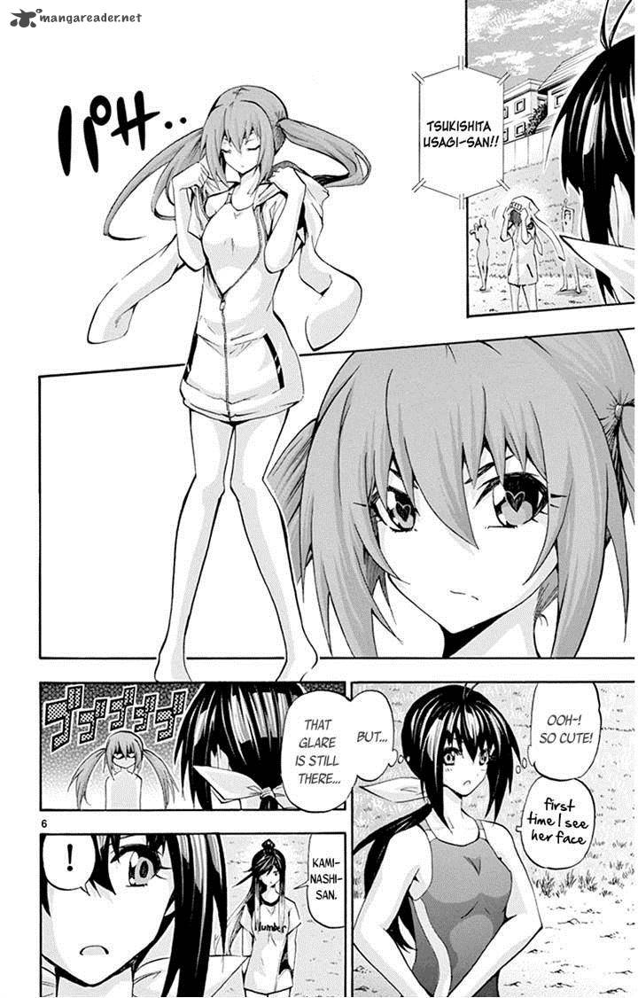 Keijo 62 6