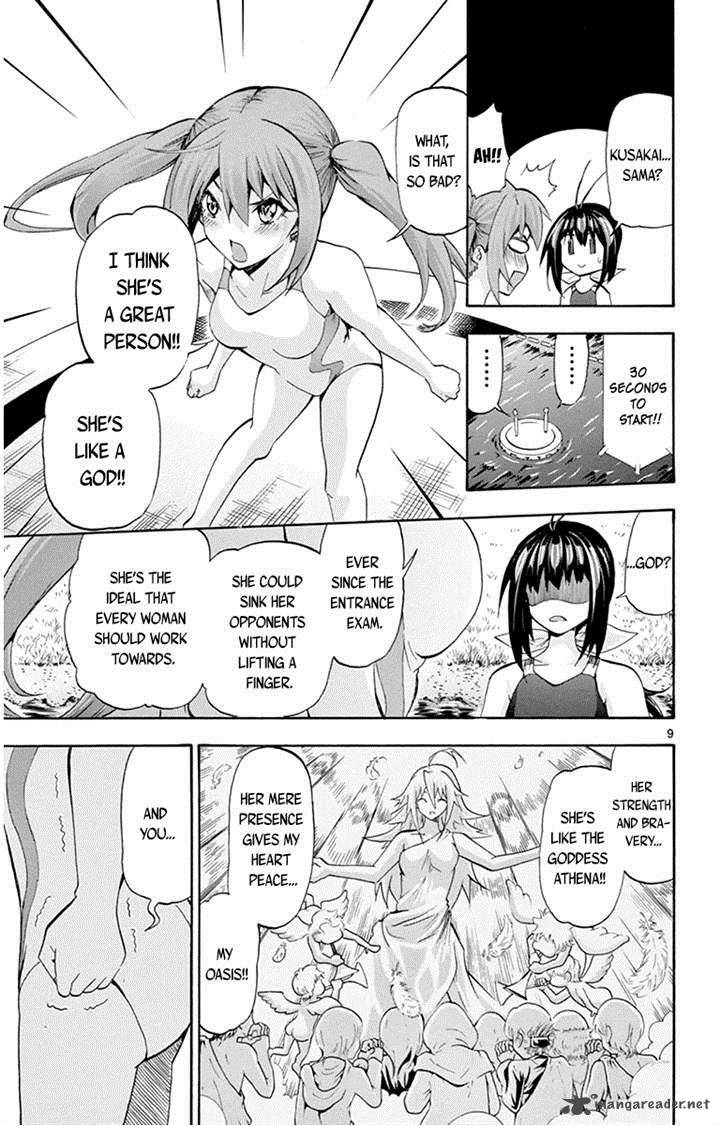 Keijo 62 9