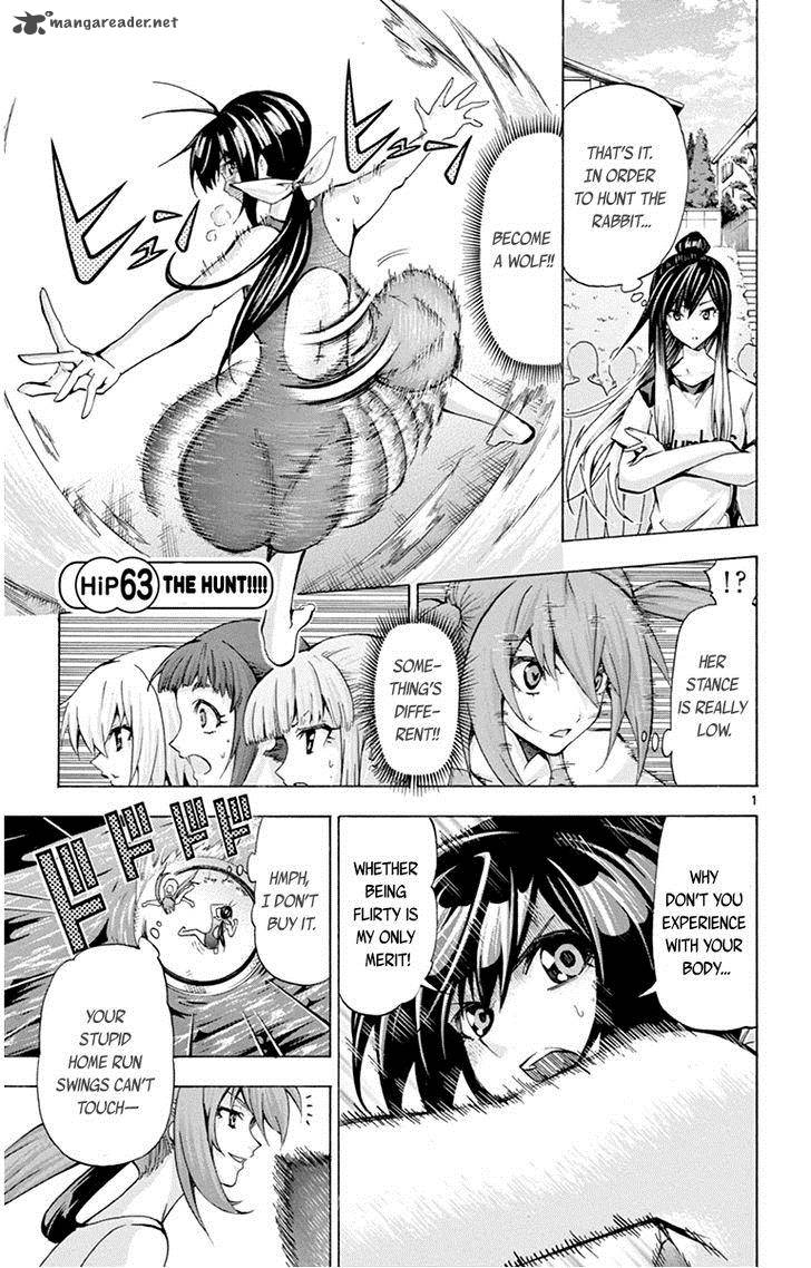 Keijo 63 1