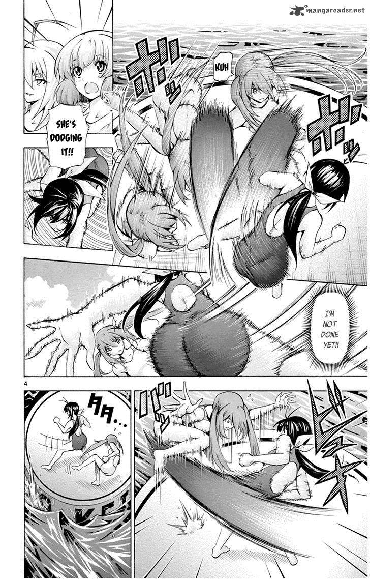 Keijo 63 3