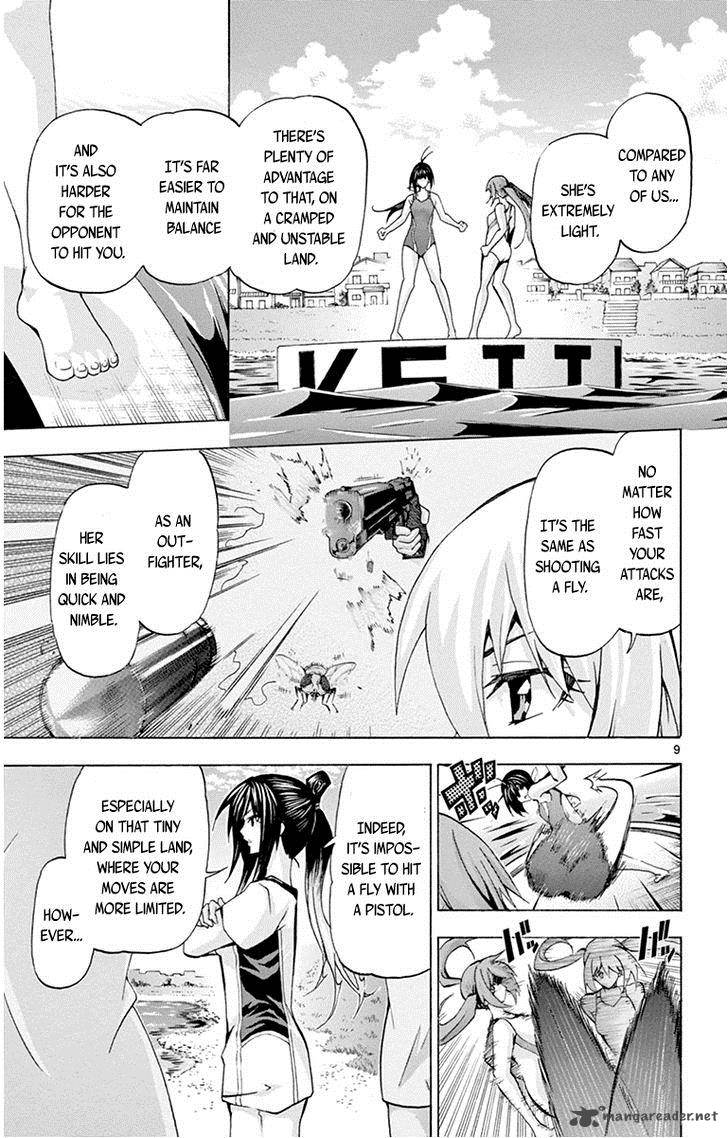 Keijo 63 8