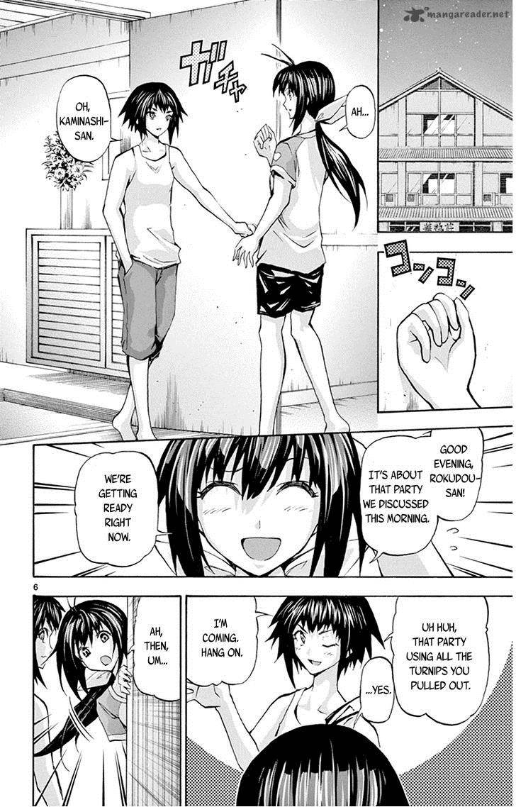 Keijo 64 5