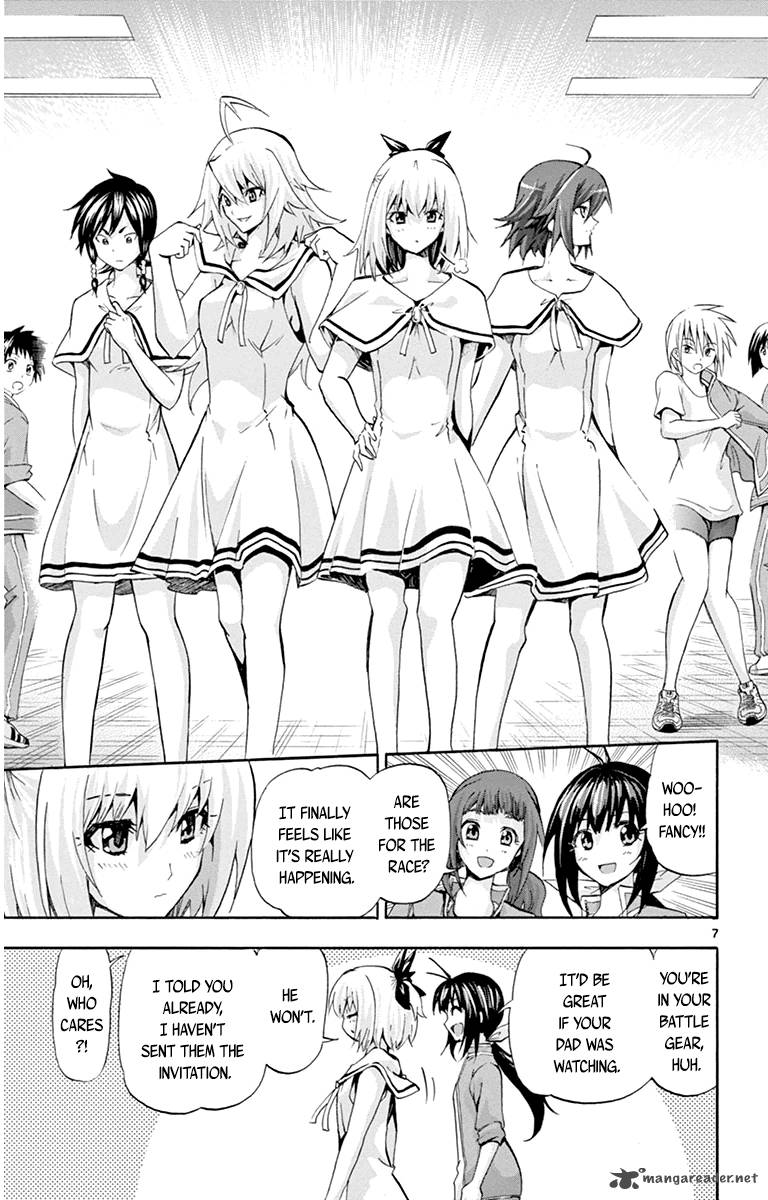 Keijo 67 6