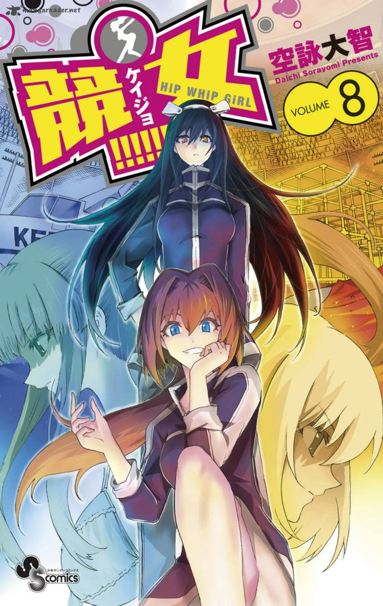 Keijo 68 1