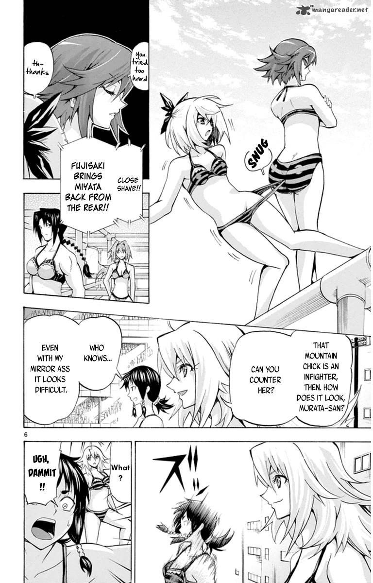 Keijo 68 10