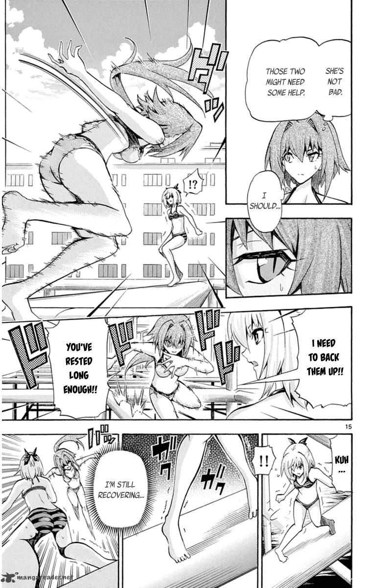 Keijo 70 14