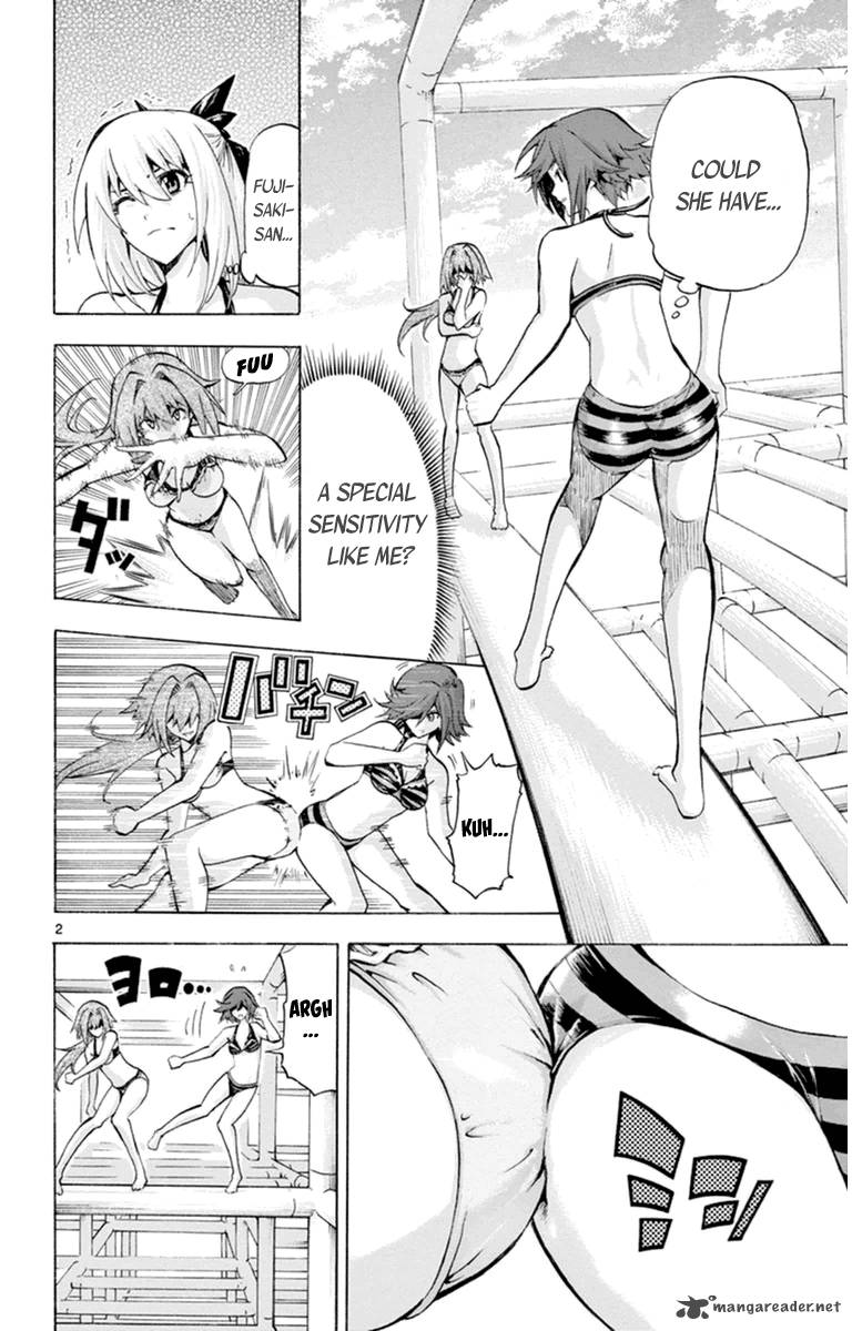 Keijo 70 2